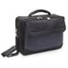 Mallette médicale Elite Bags Doctor’s
