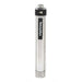 Manche à piles Welch Allyn PocketScope