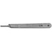 Manche de bistouri chirurgical Swann Morton Nr 3G S/S