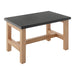 Marchepied Moretti MO781