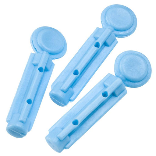 Medisana MediTouch lancettes