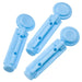 Medisana MediTouch lancettes