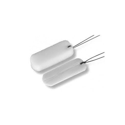 Merocel tampon nasal 8 cm
