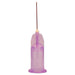 Mesoram aiguilles 30G avec paroi externe extra mince