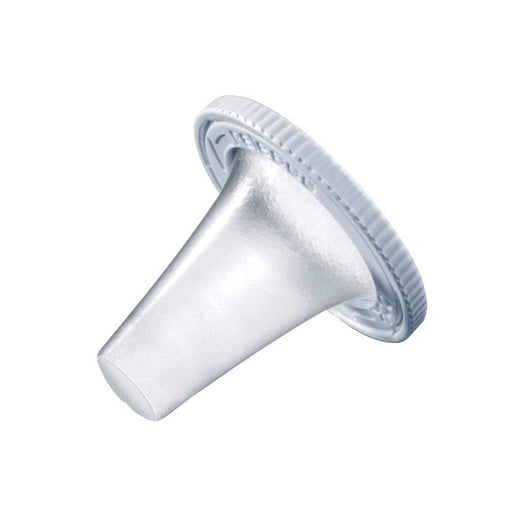 Microlife thermomètre embouts jetables