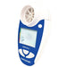 Moniteur électronique d'asthme Vitalograph Asma-1