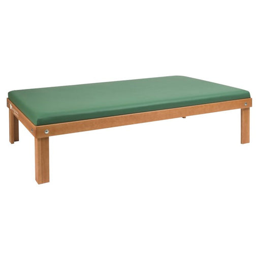 Moretti Diadema MO722 (SKEMA)