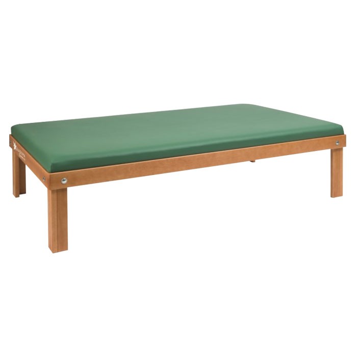 Moretti Diadema MO722 (SKEMA)