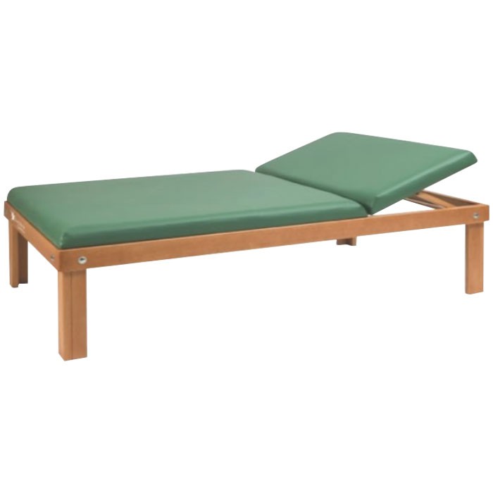 Moretti Diadema MO723 (SKEMA)