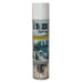 Nettoyant inox - Riem Inox Spray 400ml