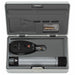 Ophtalmoscope Heine Beta 200S set