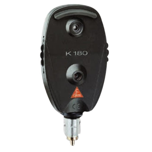 Ophtalmoscope Heine K180