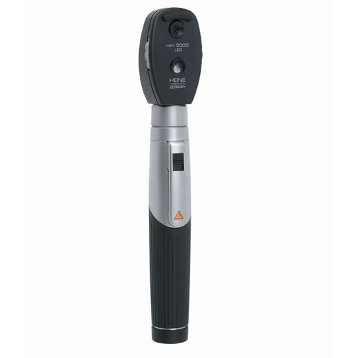 Ophtalmoscope Heine mini 3000 LED
