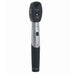 Ophtalmoscope Heine mini 3000 LED