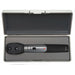 Ophtalmoscope Heine mini 3000 LED set