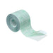 Opsite Flexifix de Smith & Nephew