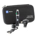 Otoscope Welch Allyn MacroView Plus Set