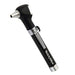 Otoscope Welch Allyn Pocket Junior
