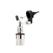 Otoscope chirurgical Welch Allyn