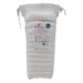 Ouate en zigzag Medirange - 100 grammes