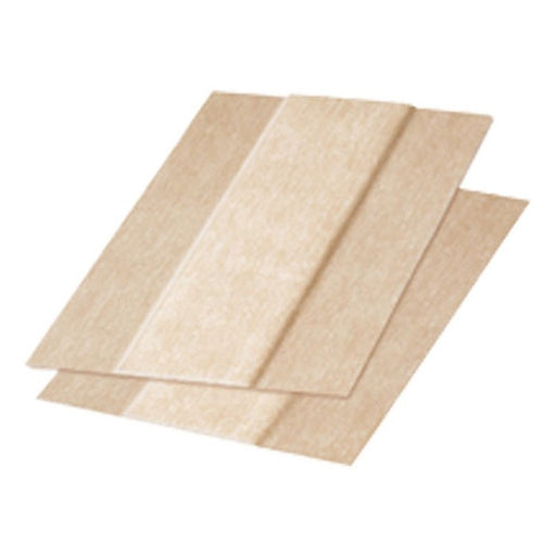 Pansement Curaplast sensitive de Lohmann & Rauscher