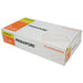 Pansement Primapore de Smith & Nephew