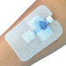 Pansement Zarys elastopor IV