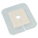 Pansement Zarys elastopor STERIL D