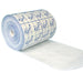 Pansement adhésif non tissée en rouleau - Elastopor Zarys