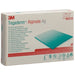 Pansement d'alginate à l’argent Tegaderm 3M