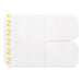Pansement pour perfusion ElastoDERM IV Zarys