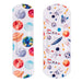 Pansements pour garçons - VitaHealth KIDSpro Boys