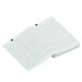 Papier CTG Medical Econet ECOtwin