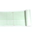 Papier CTG