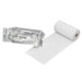 Papier thermique Sony UPP-84HG