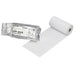 Papier thermique Sony UPP-84S