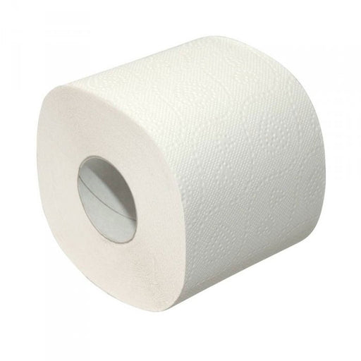 Papier toilette Farla 48 rouleaux