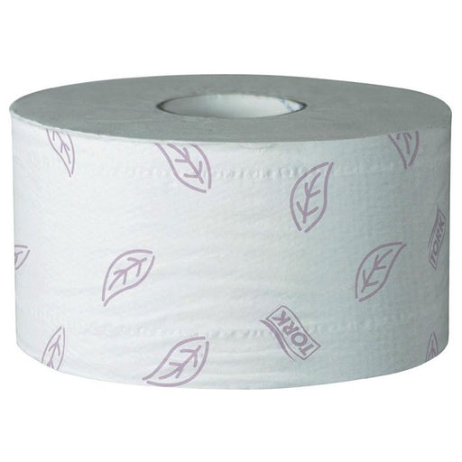 Papier toilette Tork Mini Jumbo