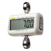 Pèse-personne Healthweigh Rohu