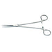 Pince Bengolea droite