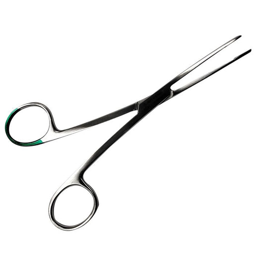 Pince Lister Sinus