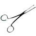 Pince Lister Sinus