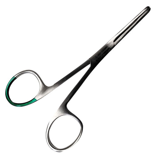 Pince Lister Sinus