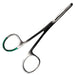 Pince Lister Sinus