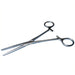 Pince Pean Rochester (Kocher) - pince droite