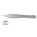 Pince à dissection Adson Micro dentée