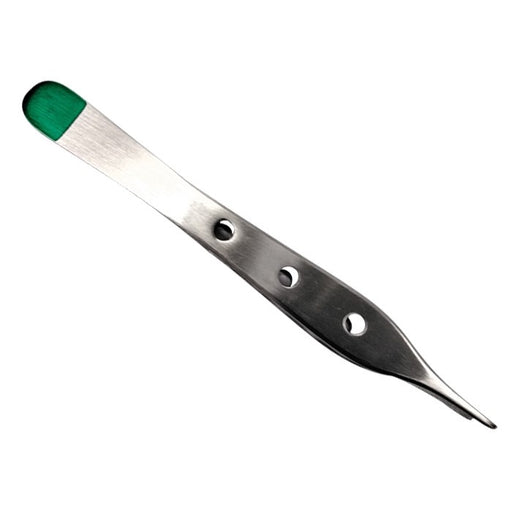 Pince à dissection Adson Micro non dentée