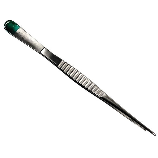 Pince à dissection Debakey