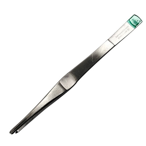 Pince à dissection Lanes dentée