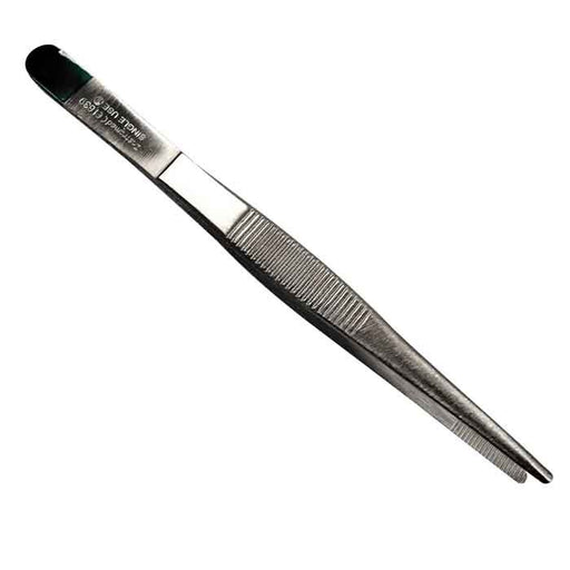 Pince à dissection Thumb non dentée